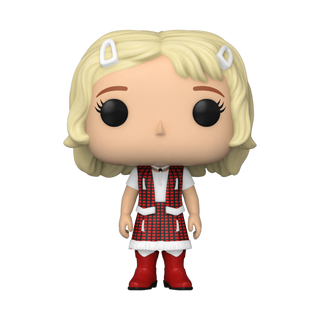 Funko  Funko POP! E.T. 40th: Gertie (1257) 