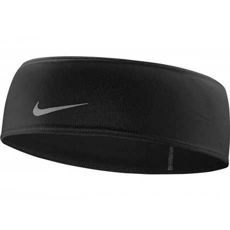 NIKE  2.0 Stirnband 