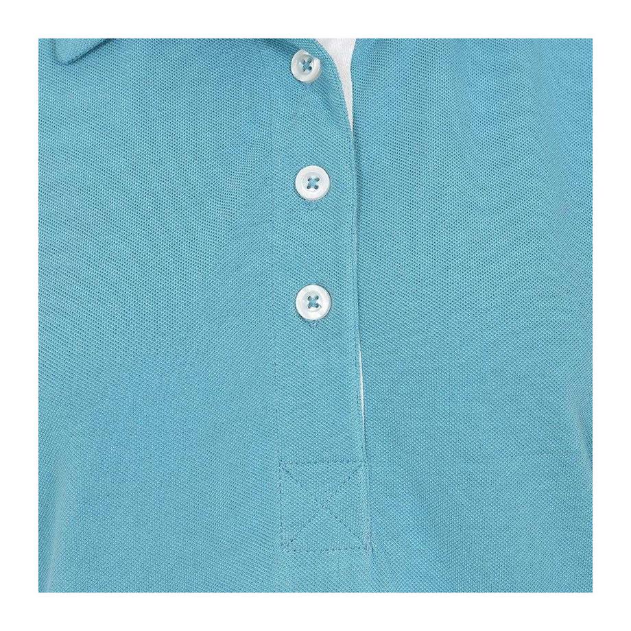 Lazy Jacks Polo  