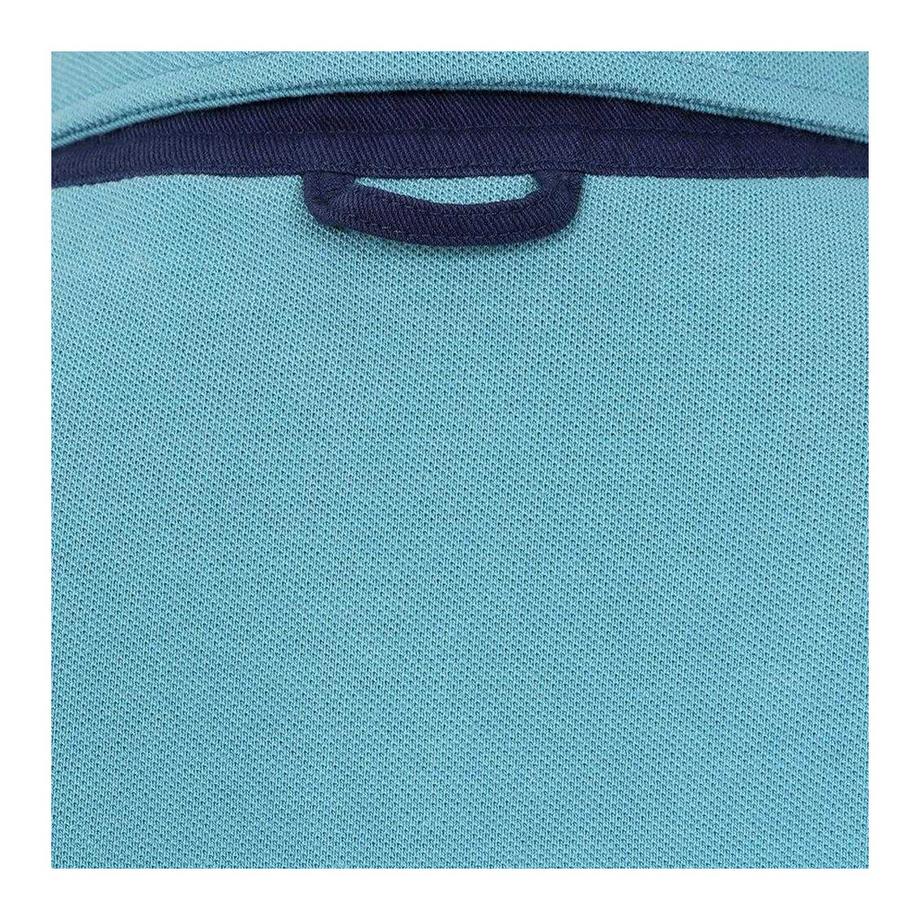 Lazy Jacks Polo  