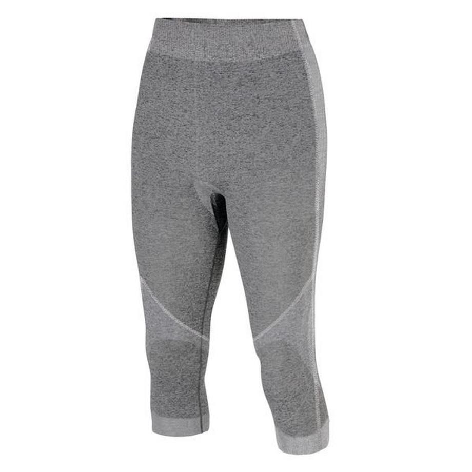 In The Zone Leggins Termici