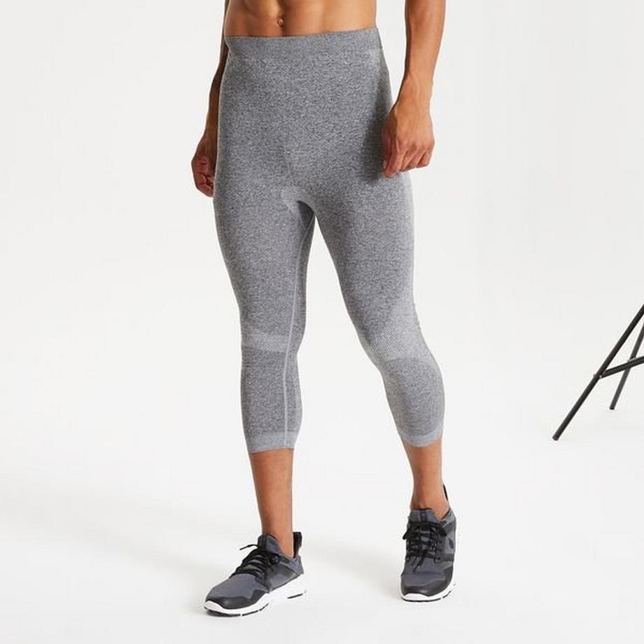 Dare 2B  In The Zone Leggins Termici 
