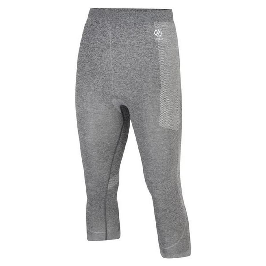 Dare 2B  In The Zone Leggins Termici 
