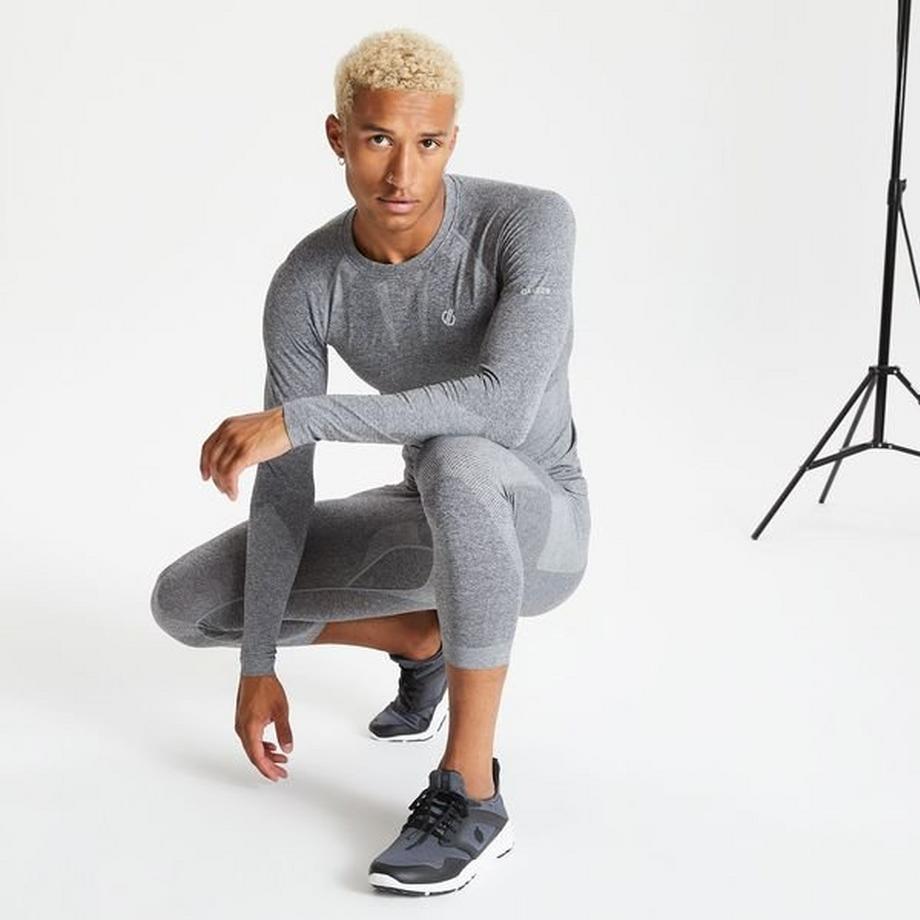 Dare 2B  In The Zone Leggins Termici 