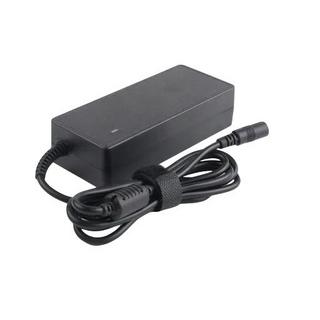 CoreParts  Universal Laptop Netzadapter 90W 