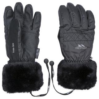 Trespass  SkiHandschuhe Yanki 