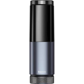 Baseus  Alkoholtester Digital - präzise & kompakt für Unterwegs 