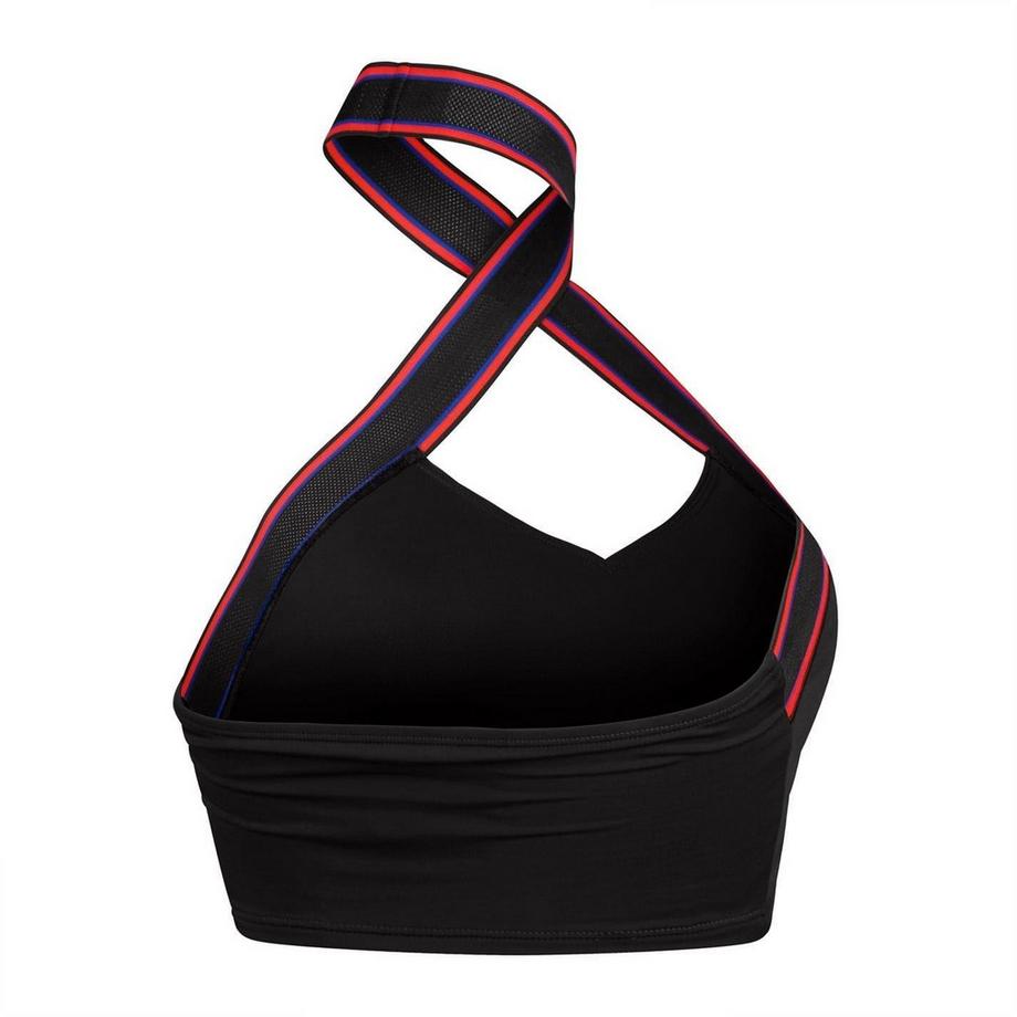 speedo Maglietta Corta Neckholder  