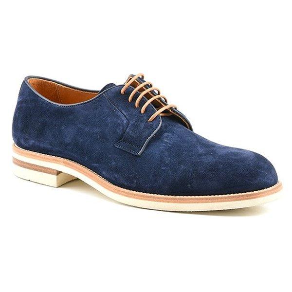 Image of Florenza-40 Unisex Aquamarine 40