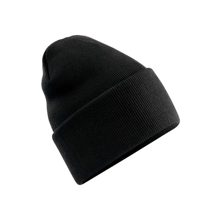 Bonnet Original