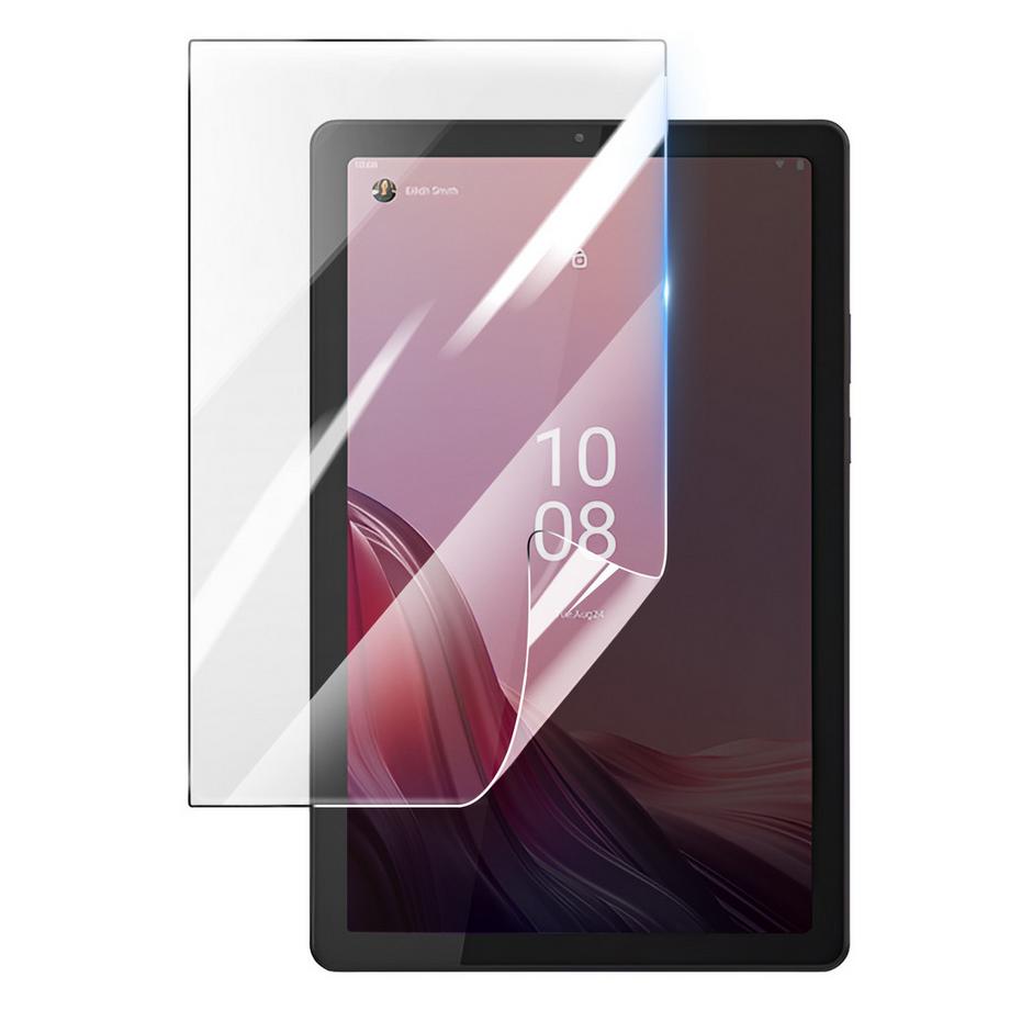 Hydrogel Folie Lenovo Tab M9