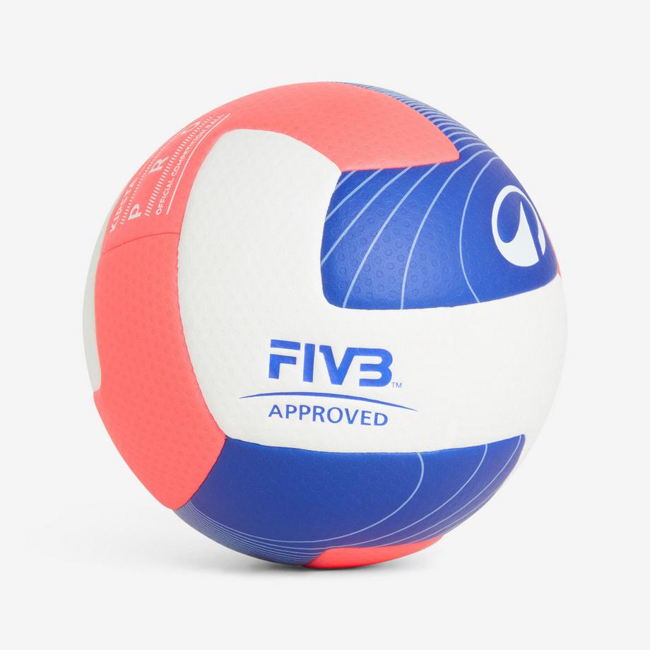 KIPSTA  Beachvolleyball FIVB Approved 