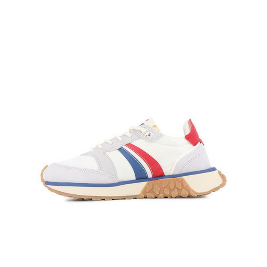 PALLADIUM Sneakers troop runner flame 36 | MANOR