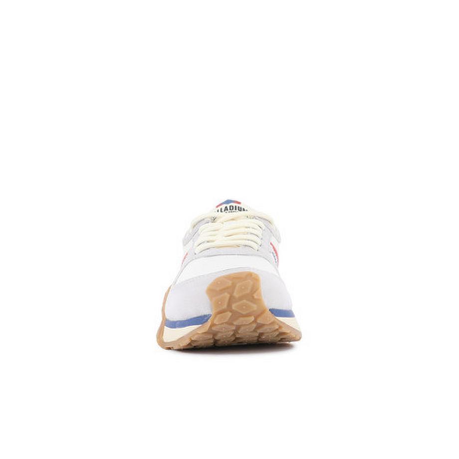 PALLADIUM Sneakers troop runner flame 36 | MANOR