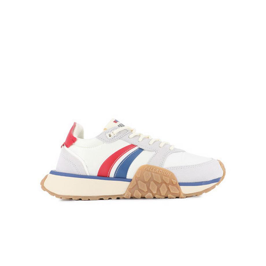 PALLADIUM Sneakers troop runner flame 36 | MANOR