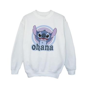 Sweat OHANA