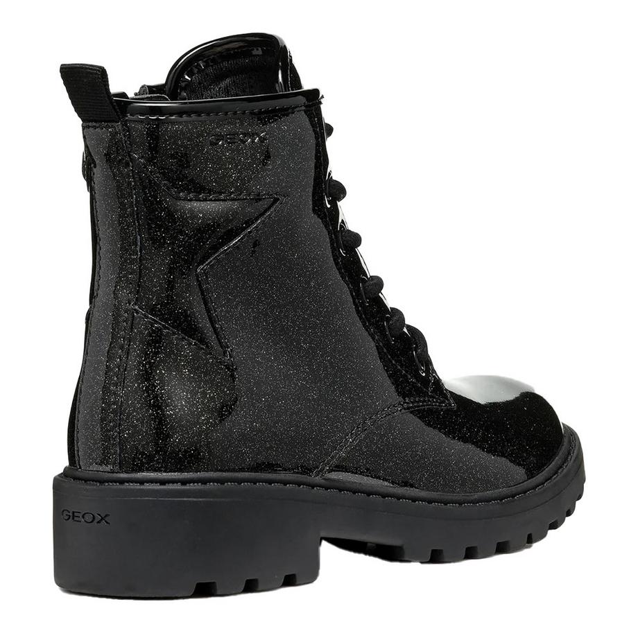 GEOX J Casey G Stivaletti  