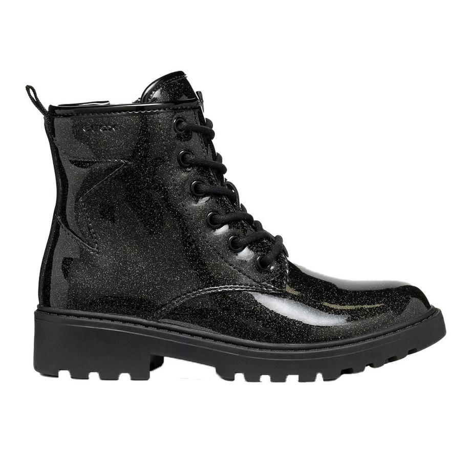 GEOX J Casey G Stivaletti  