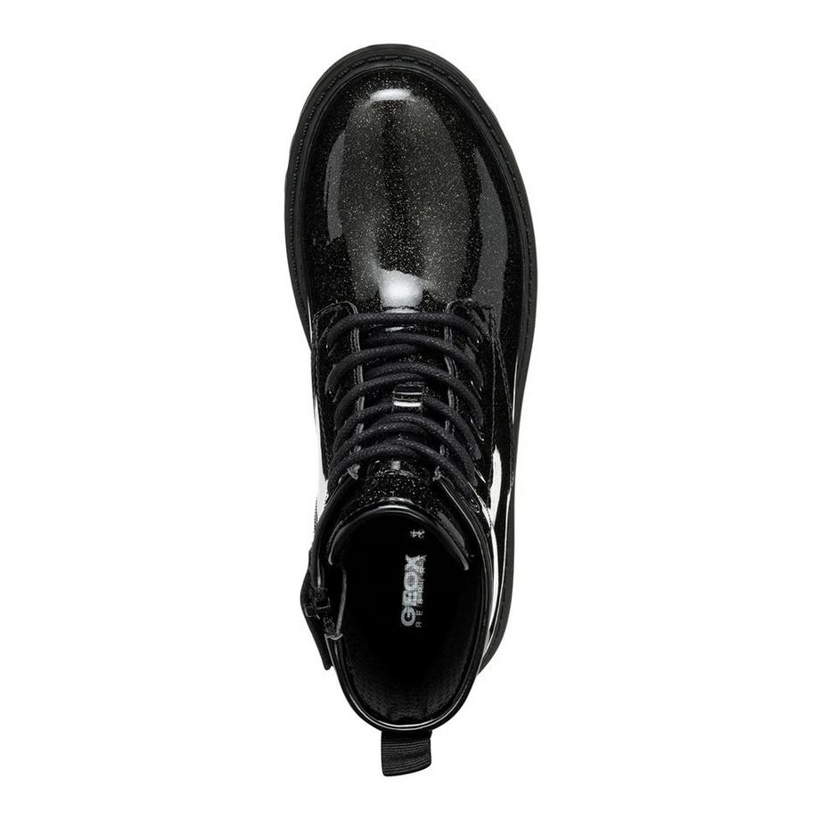 GEOX J Casey G Stivaletti  