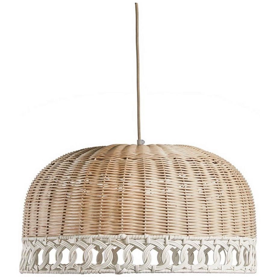 Blanc d'Ivoire Suspension Josephine  