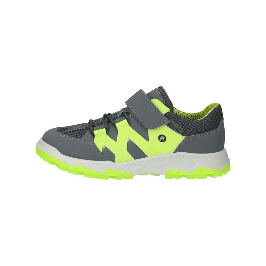 Ricosta Sneaker 59.900603  