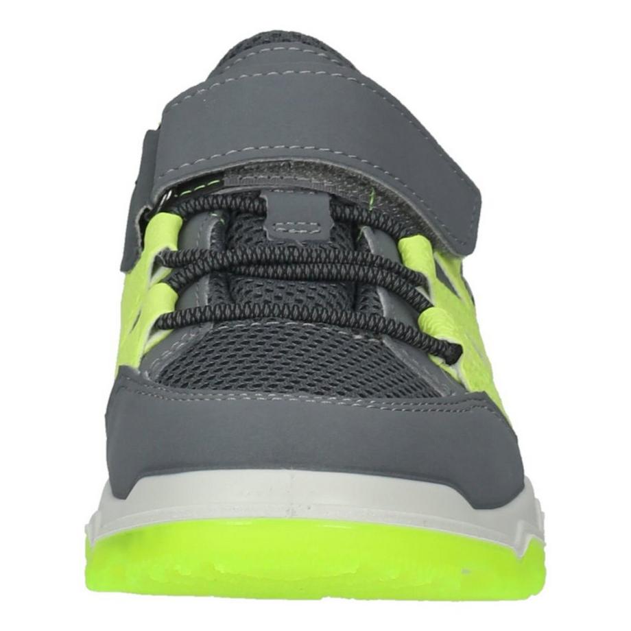 Ricosta Sneaker 59.900603  