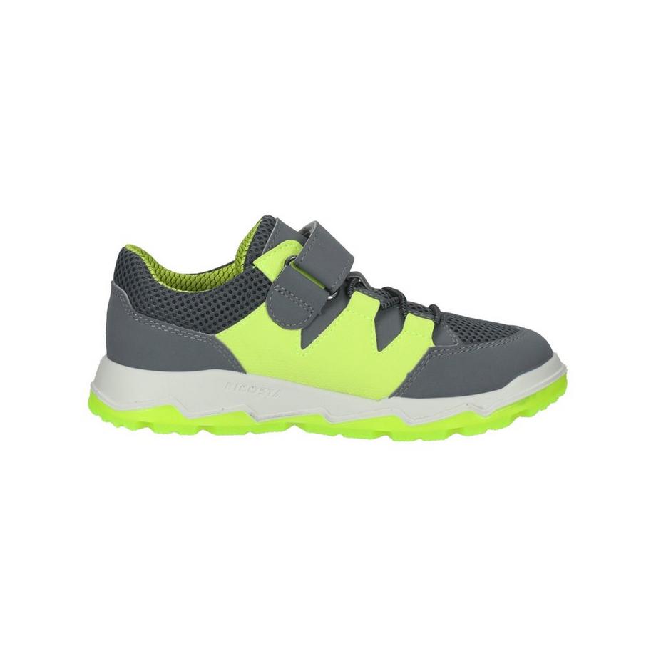 Ricosta Sneaker 59.900603  