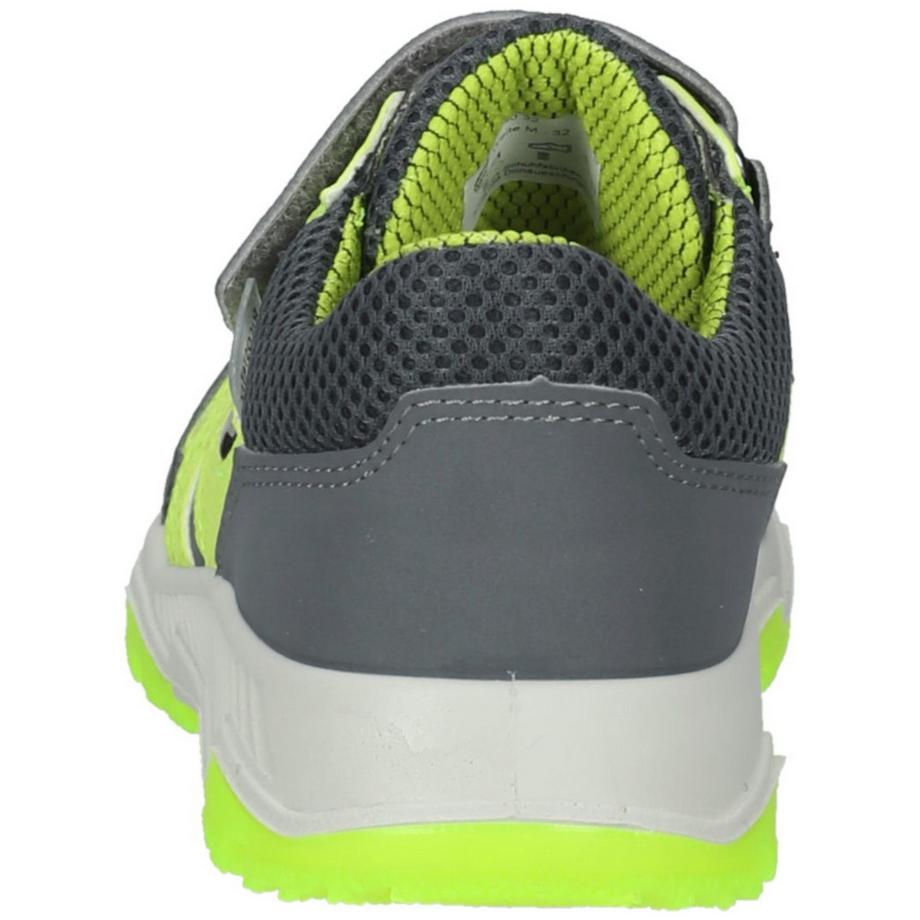Ricosta Sneaker 59.900603  