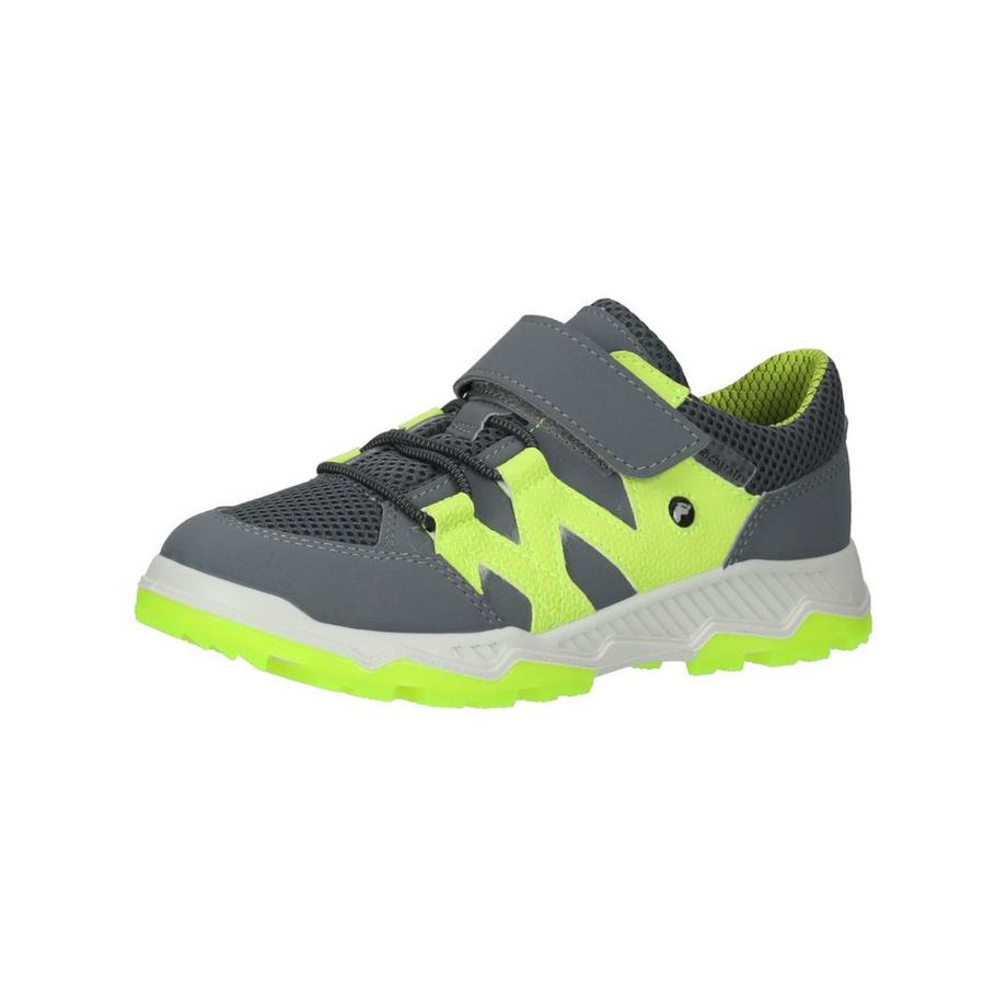 Sneaker 59.900603