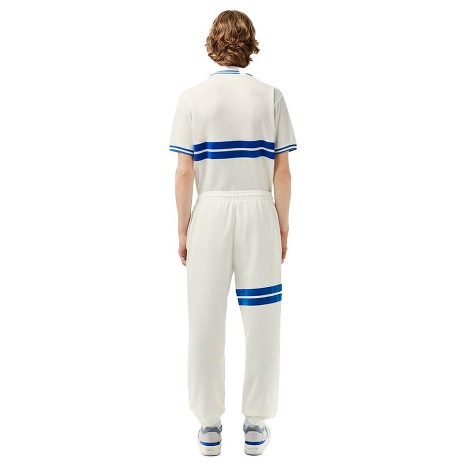 LACOSTE  Jogginghosen 