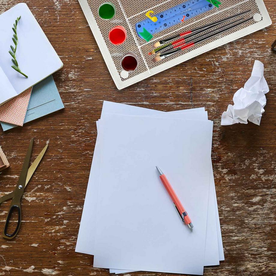 B2X  Besteckkasten Metall 