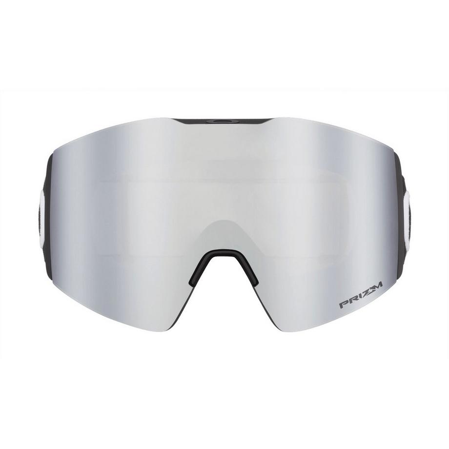 OAKLEY  FALL LINE L Occhiali da sci 