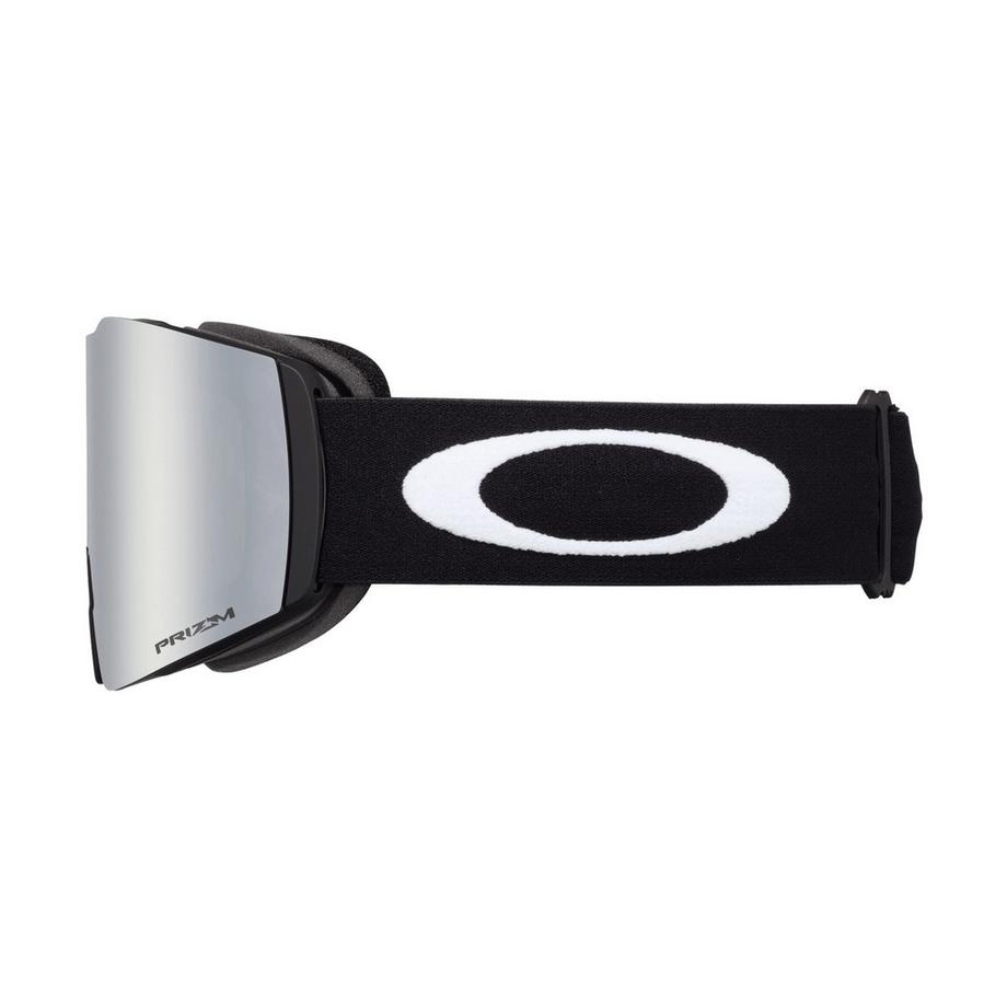 OAKLEY  FALL LINE L Occhiali da sci 