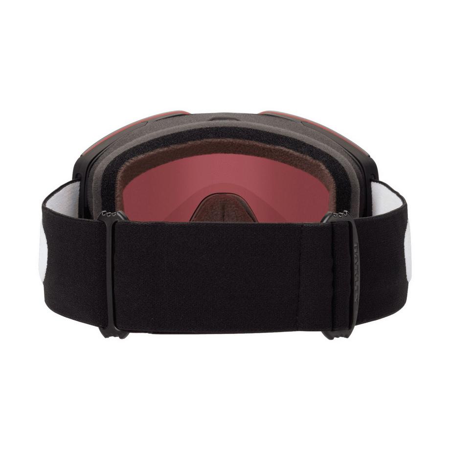 OAKLEY  FALL LINE L Occhiali da sci 