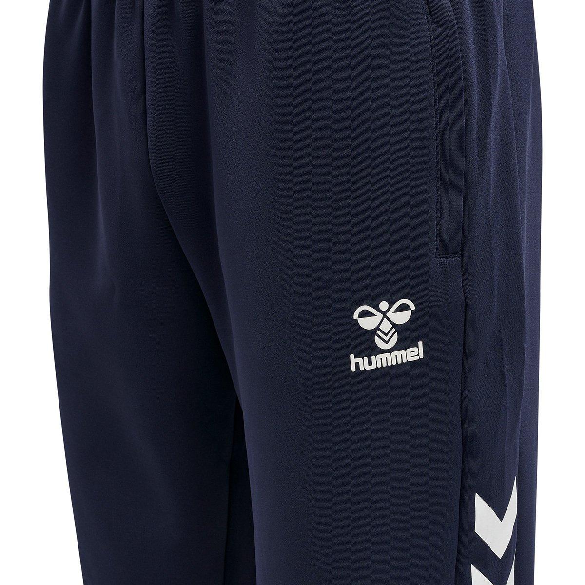 Hummel  pantaloni da jogging hmlcore 