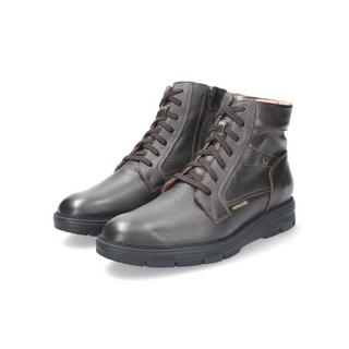 Mephisto  Cameron - Leder stiefelette 