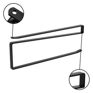 Intirilife Intirilife 2x Papierrollenhalterung  