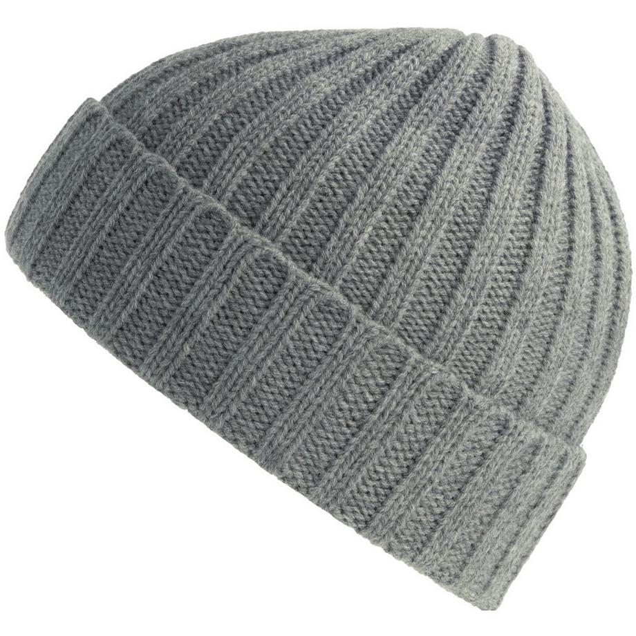Bonnet Shore