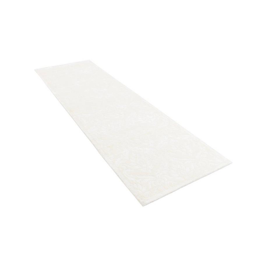 VIDAL Handgemachter Teppich Darya-Indian  