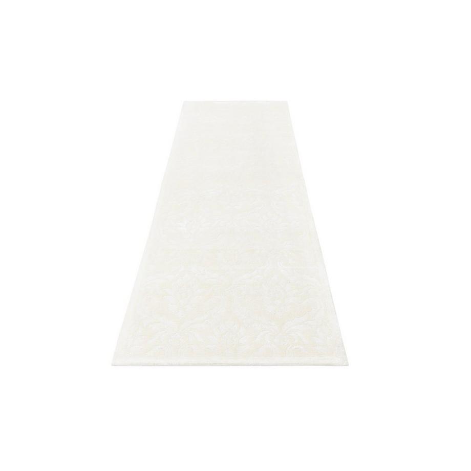 VIDAL Handgemachter Teppich Darya-Indian  