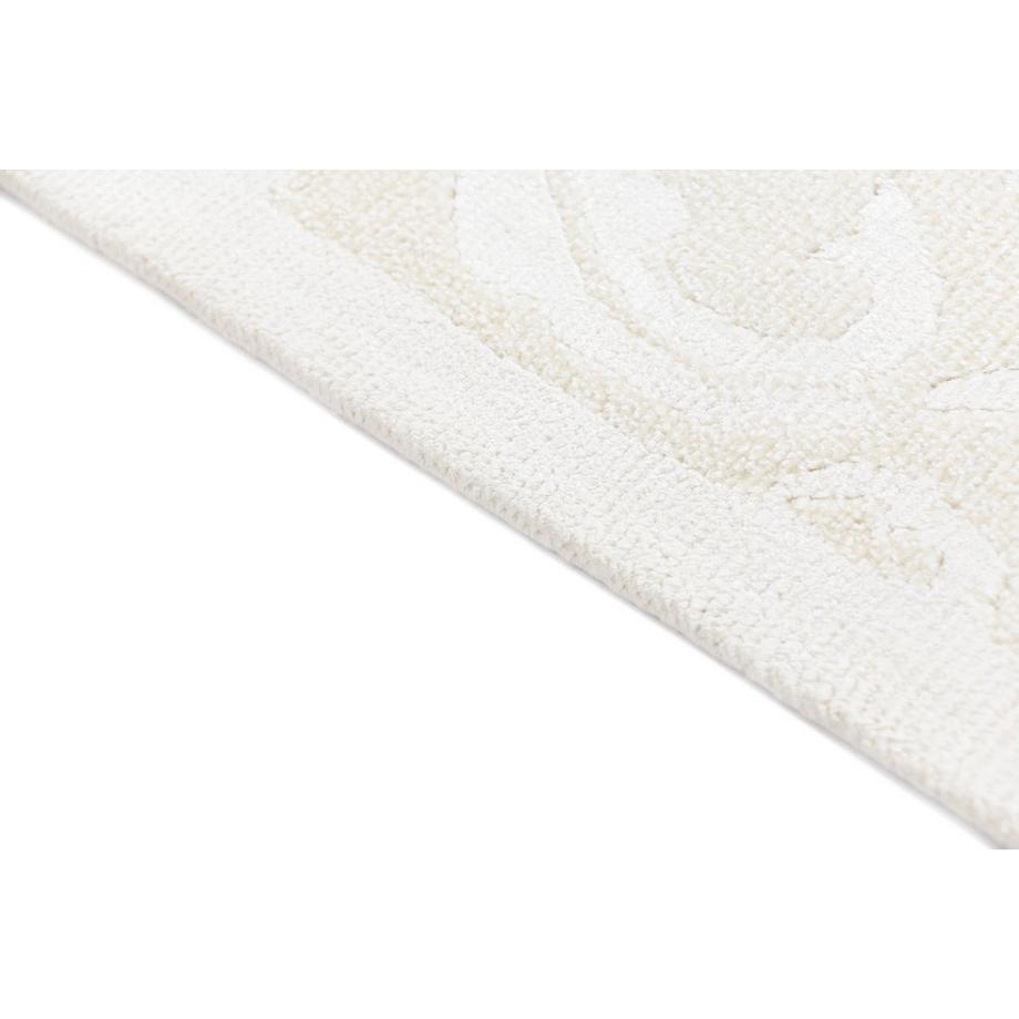 VIDAL Handgemachter Teppich Darya-Indian  