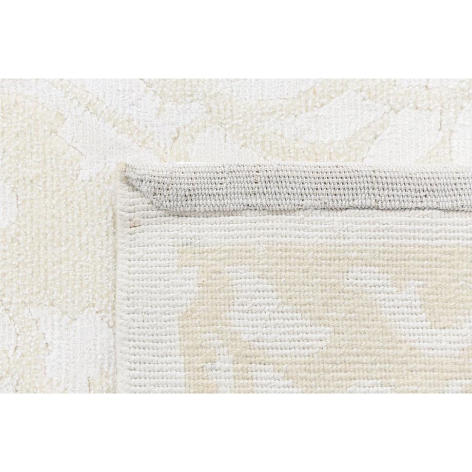 VIDAL Handgemachter Teppich Darya-Indian  