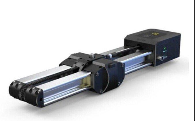 Image of Zeapon Pons motorisierte Pfannekopf