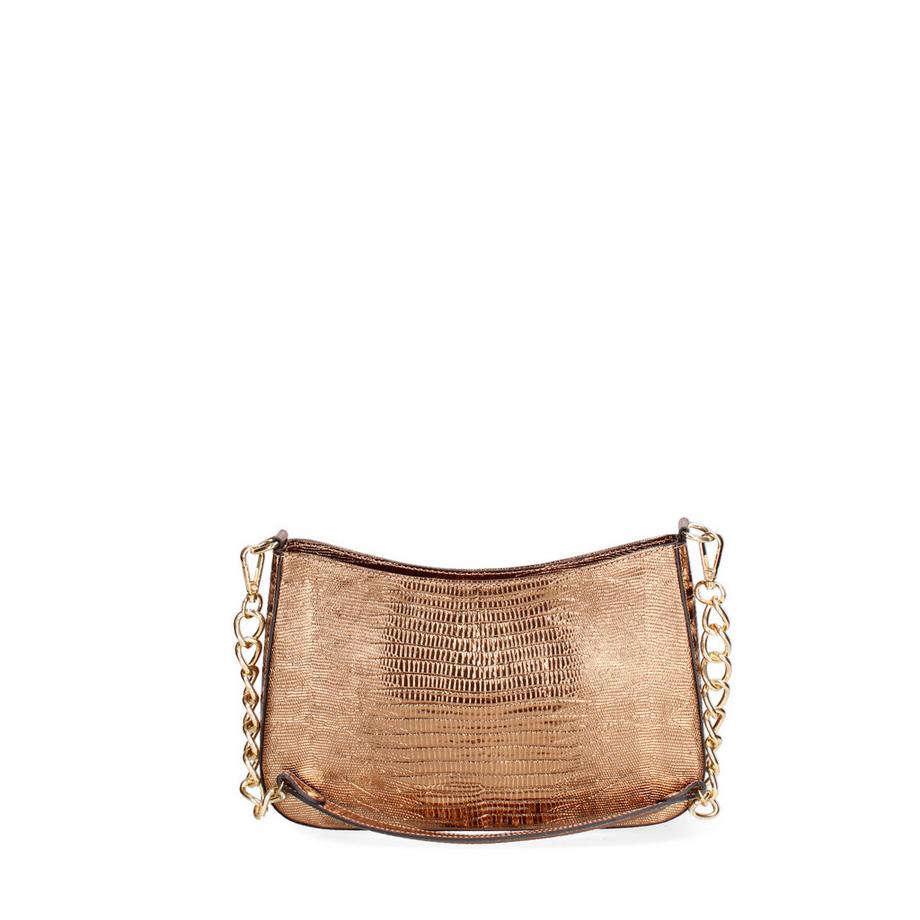 JOHN RICHMOND Richmond Umhängetasche  