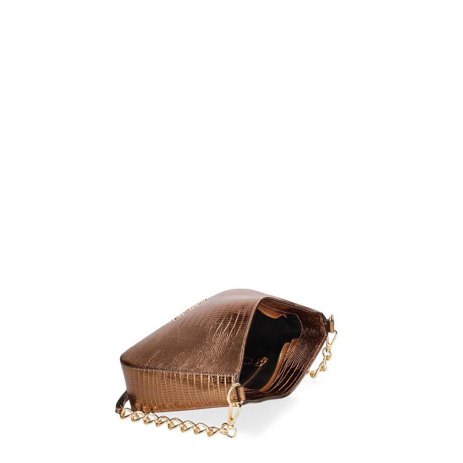 JOHN RICHMOND Richmond Umhängetasche  