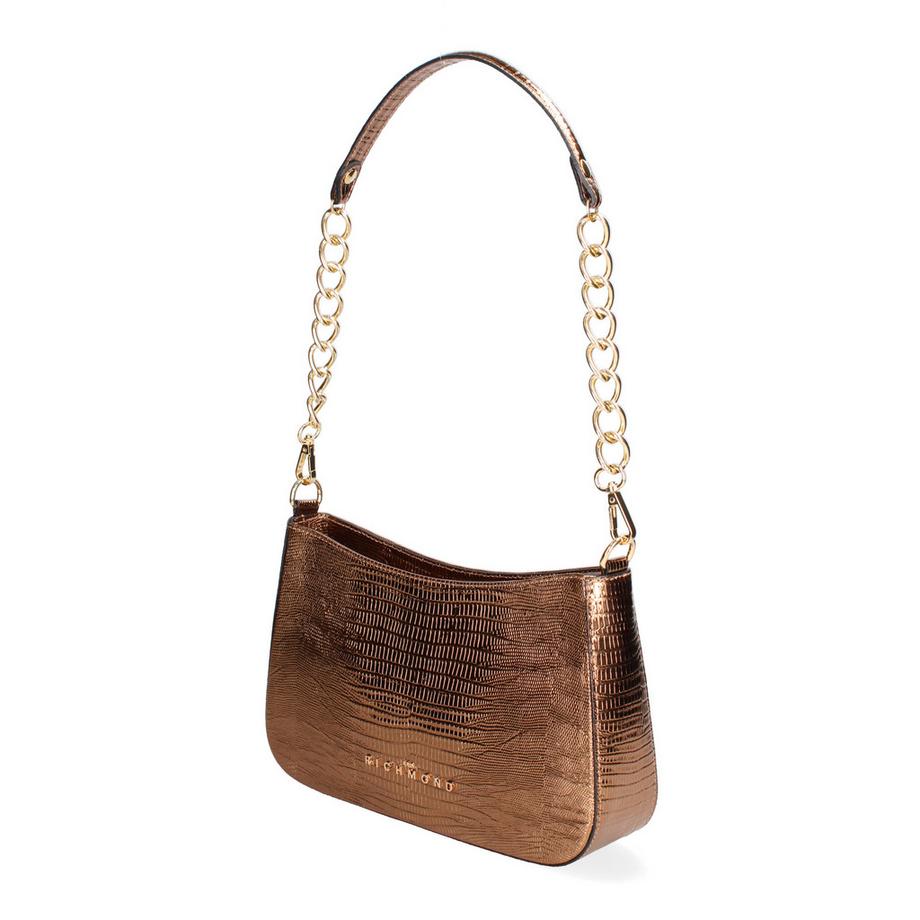 JOHN RICHMOND Richmond Umhängetasche  