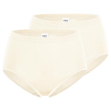 2er Pack Lights - Taillen-Slip