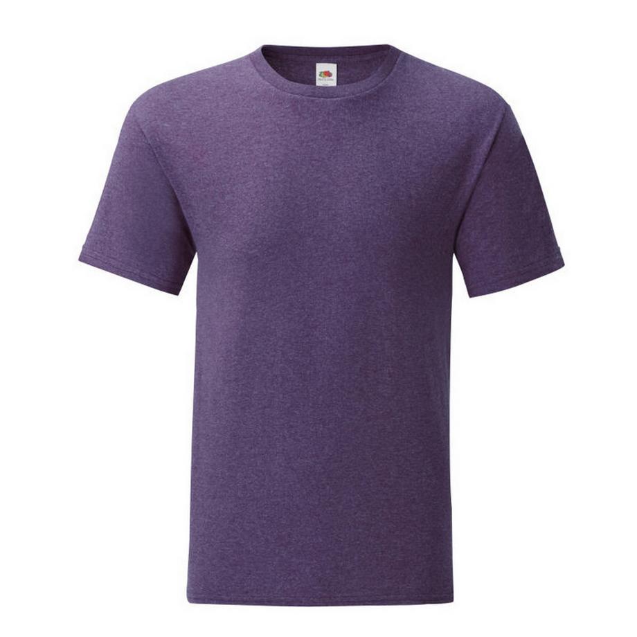 Fruit of the Loom Iconic 150 T-Shirt  