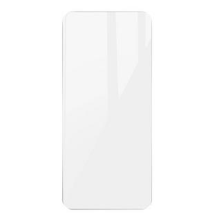 Avizar  Vitre Motorola Moto G100 Transparent 