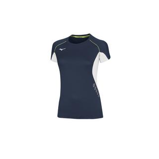 MIZUNO  t-hirt premium jpn 